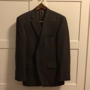Polo - Ralph Lauren Sport Coat 38S
